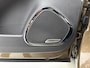 Renault Captur 1.2 TCe Initiale Paris 120 PK Automaat