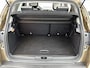 Renault Captur 1.2 TCe Initiale Paris 120 PK Automaat