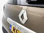 Renault Captur 1.2 TCe Initiale Paris 120 PK Automaat
