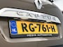 Renault Captur 1.2 TCe Initiale Paris 120 PK Automaat