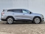 Renault Espace E-Tech Full Hybrid 200 techno 7p. / 360 Graden Camera / Adaptief Cruise Control / Elektrische Achterklep /  / Navigatie / Apple Carplay & Android Auto / Lichtmetalen Velgen 19“ /