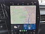 Renault Espace E-Tech Full Hybrid 200 techno 7p. / 360 Graden Camera / Adaptief Cruise Control / Elektrische Achterklep /  / Navigatie / Apple Carplay & Android Auto / Lichtmetalen Velgen 19“ /