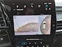 Renault Espace E-Tech Full Hybrid 200 techno 7p. / 360 Graden Camera / Adaptief Cruise Control / Elektrische Achterklep /  / Navigatie / Apple Carplay & Android Auto / Lichtmetalen Velgen 19“ /