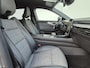 Renault Espace E-Tech Full Hybrid 200 techno 7p. / 360 Graden Camera / Adaptief Cruise Control / Elektrische Achterklep /  / Navigatie / Apple Carplay & Android Auto / Lichtmetalen Velgen 19“ /