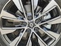 Renault Espace E-Tech Full Hybrid 200 techno 7p. / 360 Graden Camera / Adaptief Cruise Control / Elektrische Achterklep /  / Navigatie / Apple Carplay & Android Auto / Lichtmetalen Velgen 19“ /