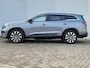 Renault Espace E-Tech Full Hybrid 200 techno 7p. / 360 Graden Camera / Adaptief Cruise Control / Elektrische Achterklep /  / Navigatie / Apple Carplay & Android Auto / Lichtmetalen Velgen 19“ /