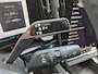 Renault Espace E-Tech Full Hybrid 200 techno 7p. / 360 Graden Camera / Adaptief Cruise Control / Elektrische Achterklep /  / Navigatie / Apple Carplay & Android Auto / Lichtmetalen Velgen 19“ /