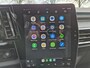 Renault Espace E-Tech Full Hybrid 200 techno 7p. / 360 Graden Camera / Adaptief Cruise Control / Elektrische Achterklep /  / Navigatie / Apple Carplay & Android Auto / Lichtmetalen Velgen 19“ /