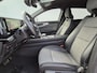 Renault Espace E-Tech Full Hybrid 200 techno 7p. / 360 Graden Camera / Adaptief Cruise Control / Elektrische Achterklep /  / Navigatie / Apple Carplay & Android Auto / Lichtmetalen Velgen 19“ /