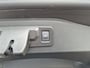 Renault Espace E-Tech Full Hybrid 200 techno 7p. / 360 Graden Camera / Adaptief Cruise Control / Elektrische Achterklep /  / Navigatie / Apple Carplay & Android Auto / Lichtmetalen Velgen 19“ /