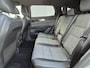 Renault Espace E-Tech Full Hybrid 200 techno 7p. / 360 Graden Camera / Adaptief Cruise Control / Elektrische Achterklep /  / Navigatie / Apple Carplay & Android Auto / Lichtmetalen Velgen 19“ /
