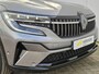 Renault Espace E-Tech Full Hybrid 200 techno 7p. / 360 Graden Camera / Adaptief Cruise Control / Elektrische Achterklep /  / Navigatie / Apple Carplay & Android Auto / Lichtmetalen Velgen 19“ /
