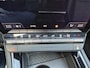 Renault Espace E-Tech Full Hybrid 200 techno 7p. / 360 Graden Camera / Adaptief Cruise Control / Elektrische Achterklep /  / Navigatie / Apple Carplay & Android Auto / Lichtmetalen Velgen 19“ /