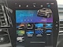 Renault Espace E-Tech Full Hybrid 200 techno 7p. / 360 Graden Camera / Adaptief Cruise Control / Elektrische Achterklep /  / Navigatie / Apple Carplay & Android Auto / Lichtmetalen Velgen 19“ /