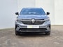 Renault Espace E-Tech Full Hybrid 200 techno 7p. / 360 Graden Camera / Adaptief Cruise Control / Elektrische Achterklep /  / Navigatie / Apple Carplay & Android Auto / Lichtmetalen Velgen 19“ /