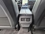 Renault Espace E-Tech Full Hybrid 200 techno 7p. / 360 Graden Camera / Adaptief Cruise Control / Elektrische Achterklep /  / Navigatie / Apple Carplay & Android Auto / Lichtmetalen Velgen 19“ /