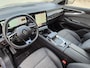 Renault Espace E-Tech Full Hybrid 200 techno 7p. / 360 Graden Camera / Adaptief Cruise Control / Elektrische Achterklep /  / Navigatie / Apple Carplay & Android Auto / Lichtmetalen Velgen 19“ /