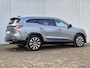Renault Espace E-Tech Full Hybrid 200 techno 7p. / 360 Graden Camera / Adaptief Cruise Control / Elektrische Achterklep /  / Navigatie / Apple Carplay & Android Auto / Lichtmetalen Velgen 19“ /