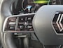 Renault Espace E-Tech Full Hybrid 200 techno 7p. / 360 Graden Camera / Adaptief Cruise Control / Elektrische Achterklep /  / Navigatie / Apple Carplay & Android Auto / Lichtmetalen Velgen 19“ /