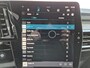 Renault Espace E-Tech Full Hybrid 200 techno 7p. / 360 Graden Camera / Adaptief Cruise Control / Elektrische Achterklep /  / Navigatie / Apple Carplay & Android Auto / Lichtmetalen Velgen 19“ /