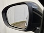 Renault Espace E-Tech Full Hybrid 200 techno 7p. / 360 Graden Camera / Adaptief Cruise Control / Elektrische Achterklep /  / Navigatie / Apple Carplay & Android Auto / Lichtmetalen Velgen 19“ /