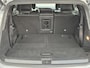 Renault Espace E-Tech Full Hybrid 200 techno 7p. / 360 Graden Camera / Adaptief Cruise Control / Elektrische Achterklep /  / Navigatie / Apple Carplay & Android Auto / Lichtmetalen Velgen 19“ /