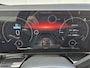 Renault Espace E-Tech Full Hybrid 200 techno 7p. / 360 Graden Camera / Adaptief Cruise Control / Elektrische Achterklep /  / Navigatie / Apple Carplay & Android Auto / Lichtmetalen Velgen 19“ /