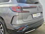 Renault Espace E-Tech Full Hybrid 200 techno 7p. / 360 Graden Camera / Adaptief Cruise Control / Elektrische Achterklep /  / Navigatie / Apple Carplay & Android Auto / Lichtmetalen Velgen 19“ /