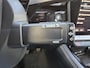 Renault Espace E-Tech Full Hybrid 200 techno 7p. / 360 Graden Camera / Adaptief Cruise Control / Elektrische Achterklep /  / Navigatie / Apple Carplay & Android Auto / Lichtmetalen Velgen 19“ /
