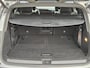 Renault Espace E-Tech Full Hybrid 200 techno 7p. / 360 Graden Camera / Adaptief Cruise Control / Elektrische Achterklep /  / Navigatie / Apple Carplay & Android Auto / Lichtmetalen Velgen 19“ /