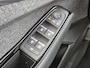 Renault Espace E-Tech Full Hybrid 200 techno 7p. / 360 Graden Camera / Adaptief Cruise Control / Elektrische Achterklep /  / Navigatie / Apple Carplay & Android Auto / Lichtmetalen Velgen 19“ /