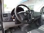 Volkswagen Crafter 50 2.0 TDI BE-Trekker