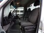 Volkswagen Crafter 50 2.0 TDI BE-Trekker