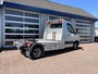 Volkswagen Crafter 50 2.0 TDI BE-Trekker