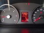 Volkswagen Crafter 50 2.0 TDI BE-Trekker