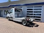 Volkswagen Crafter 50 2.0 TDI BE-Trekker