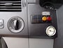 Volkswagen Crafter 50 2.0 TDI BE-Trekker