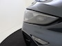 CUPRA Formentor 1.5 TSI e-Hybrid Business | Panoramadak | Cupra mode | Keyless | 360 camera | Parkeerassistent | Dodehoek detectie | CarPlay | Sfeerverlichting |