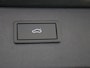 CUPRA Formentor 1.5 TSI e-Hybrid Business | Panoramadak | Cupra mode | Keyless | 360 camera | Parkeerassistent | Dodehoek detectie | CarPlay | Sfeerverlichting |
