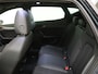 CUPRA Formentor 1.5 TSI e-Hybrid Business | Panoramadak | Cupra mode | Keyless | 360 camera | Parkeerassistent | Dodehoek detectie | CarPlay | Sfeerverlichting |