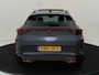 CUPRA Formentor 1.5 TSI e-Hybrid Business | Panoramadak | Cupra mode | Keyless | 360 camera | Parkeerassistent | Dodehoek detectie | CarPlay | Sfeerverlichting |