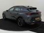 CUPRA Formentor 1.5 TSI e-Hybrid Business | Panoramadak | Cupra mode | Keyless | 360 camera | Parkeerassistent | Dodehoek detectie | CarPlay | Sfeerverlichting |