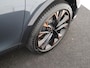 CUPRA Formentor 1.5 TSI e-Hybrid Business | Panoramadak | Cupra mode | Keyless | 360 camera | Parkeerassistent | Dodehoek detectie | CarPlay | Sfeerverlichting |