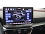 CUPRA Formentor 1.5 TSI e-Hybrid Business | Panoramadak | Cupra mode | Keyless | 360 camera | Parkeerassistent | Dodehoek detectie | CarPlay | Sfeerverlichting |