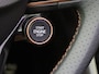 CUPRA Formentor 1.5 TSI e-Hybrid Business | Panoramadak | Cupra mode | Keyless | 360 camera | Parkeerassistent | Dodehoek detectie | CarPlay | Sfeerverlichting |