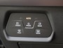 CUPRA Formentor 1.5 TSI e-Hybrid Business | Panoramadak | Cupra mode | Keyless | 360 camera | Parkeerassistent | Dodehoek detectie | CarPlay | Sfeerverlichting |