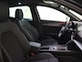 CUPRA Formentor 1.5 TSI e-Hybrid Business | Panoramadak | Cupra mode | Keyless | 360 camera | Parkeerassistent | Dodehoek detectie | CarPlay | Sfeerverlichting |