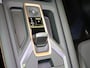 CUPRA Formentor 1.5 TSI e-Hybrid Business | Panoramadak | Cupra mode | Keyless | 360 camera | Parkeerassistent | Dodehoek detectie | CarPlay | Sfeerverlichting |