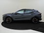CUPRA Formentor 1.5 TSI e-Hybrid Business | Panoramadak | Cupra mode | Keyless | 360 camera | Parkeerassistent | Dodehoek detectie | CarPlay | Sfeerverlichting |