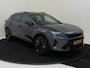 CUPRA Formentor 1.5 TSI e-Hybrid Business | Panoramadak | Cupra mode | Keyless | 360 camera | Parkeerassistent | Dodehoek detectie | CarPlay | Sfeerverlichting |
